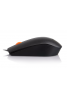 Lenovo 300 USB Mouse